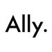 allyfashion