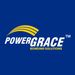 powergraceindltd