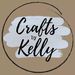 cardsandcraftsbykelly