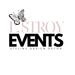 lstroyevents