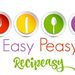 easypeasyrecipeasy