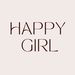 happygirl_shop