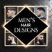 menshairdesigns