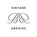 vintagebabyarchive