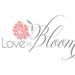 loveinbloom0205