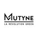 Mutyne_la_revolution_green