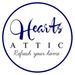 Heartsattic