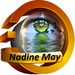 nadinemay