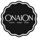 onaioncustomdesignstudio