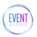 eventavenue