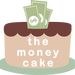 TheMoneyCake