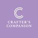 crafterscompanion