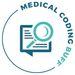 medicalcodingbuff