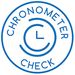 ChronometerCheck