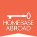 homebaseabroad