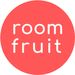 roomfruit