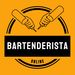 bartenderistaonline