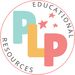 playfullearningpress