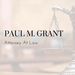 paulmgrantattorneyatlaw