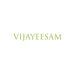 vijayeesam