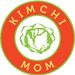 kimchimom