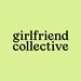 girlfriendcollective