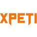 xpetioutdoor