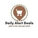 dailyalertdeals