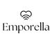 emporella