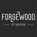 forgewoodstudios