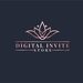 digitalinvitestore