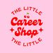 thelittlecareershop