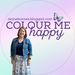 colourmehappydi