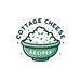 cottagecheeserecipes