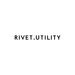 RivetUtility