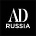 adrussia