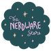 The Nerdware Store