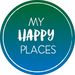 my_happy_places