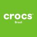 crocsbrasil