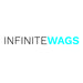 infinitewags