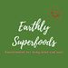 earthlysuperfood