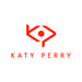 katyperrycollections