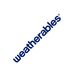 Weatherables