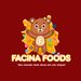 facinafoods