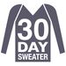 30daysweater