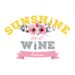 sunshineandwineboutiquellc