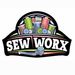 SewWorx