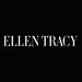 ellentracyNY