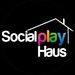 socialplayhaus