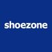 shoezone